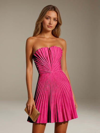 #color_Hot Pink