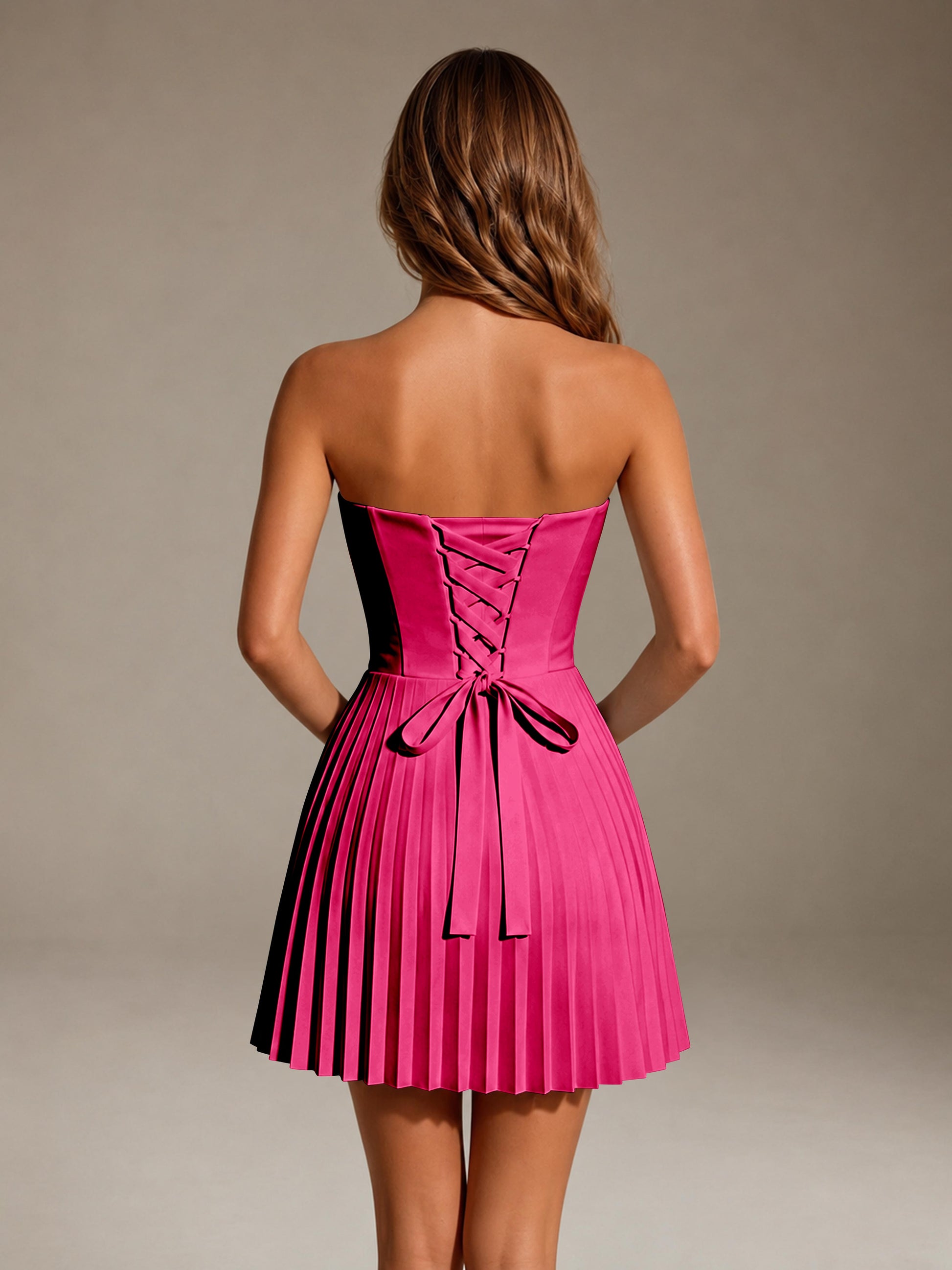 #color_Hot Pink