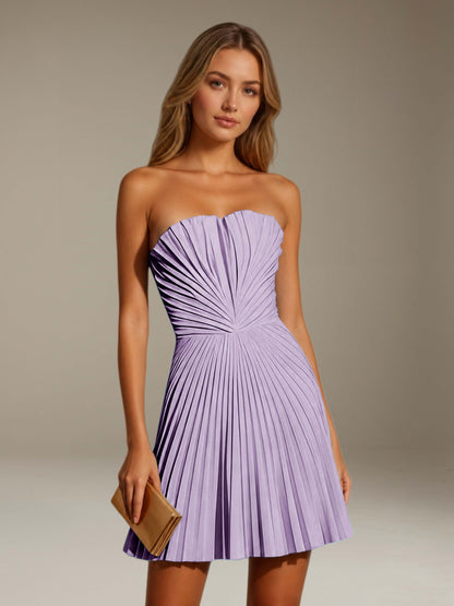 #color_Lavender