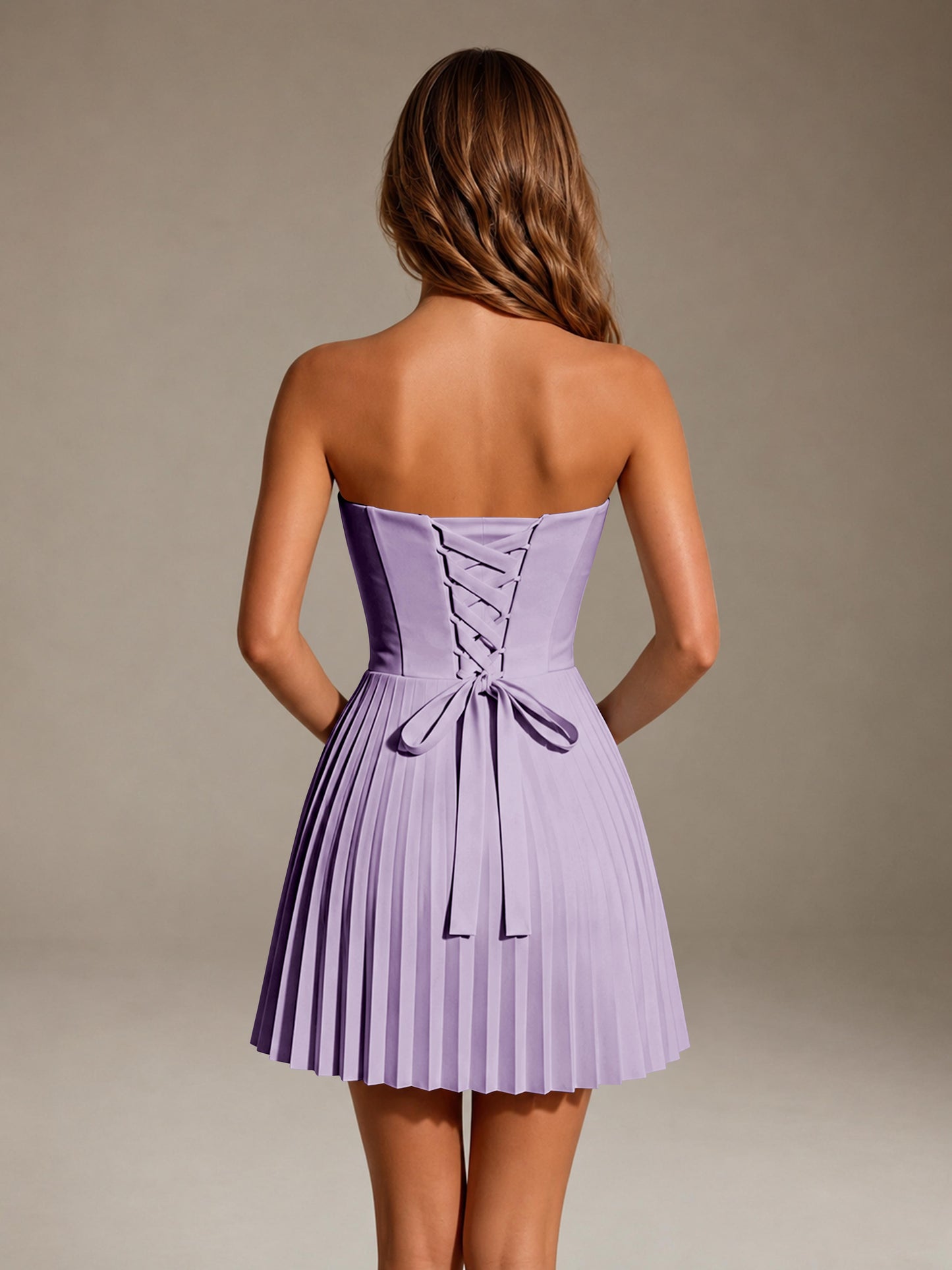 #color_Lavender