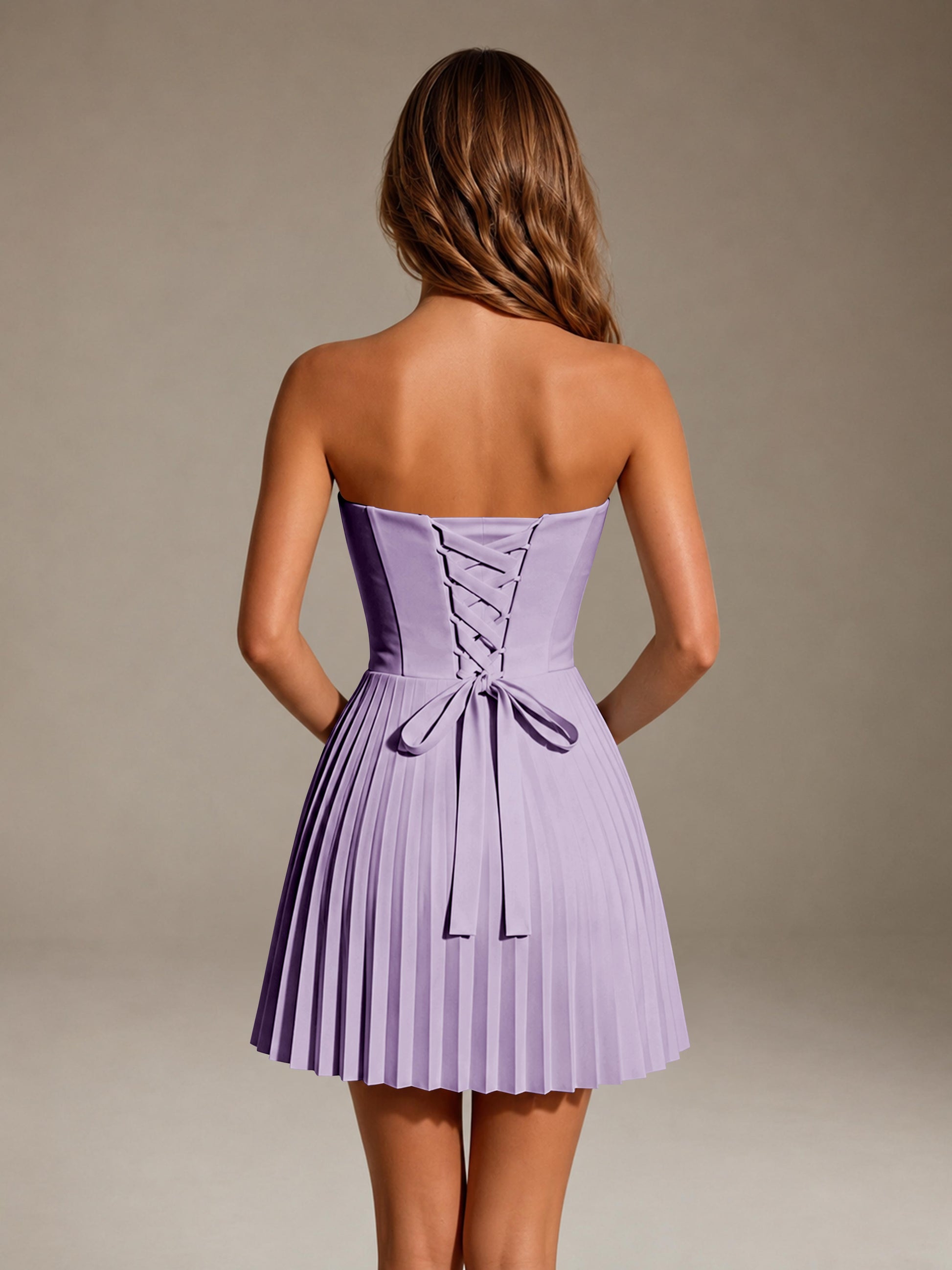 #color_Lavender