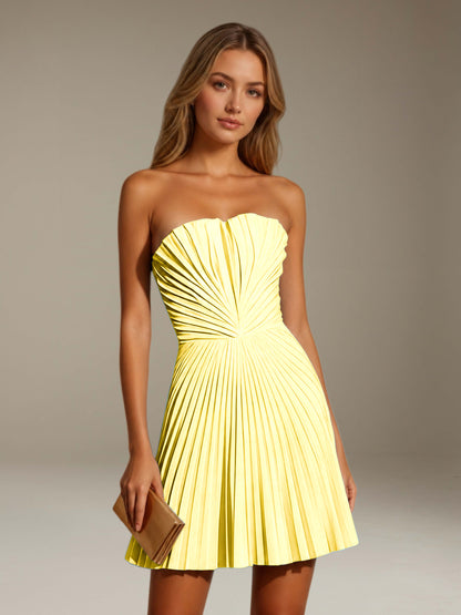 #color_Light Yellow