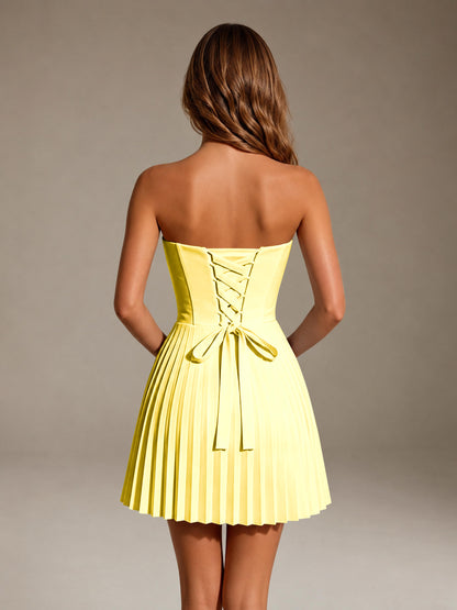 #color_Light Yellow