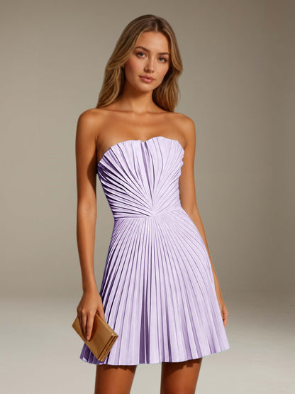 #color_Lilac