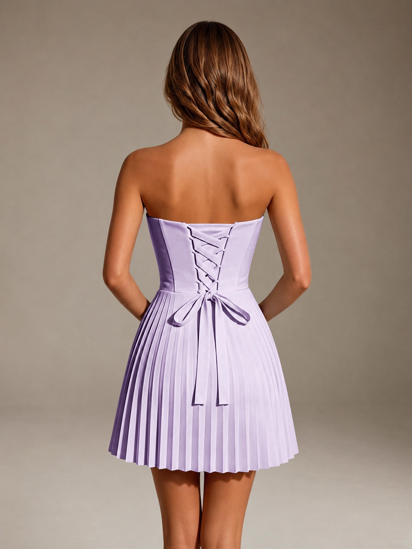 #color_Lilac