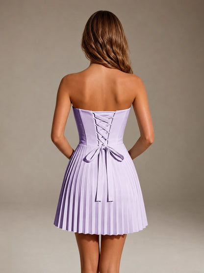 #color_Lilac