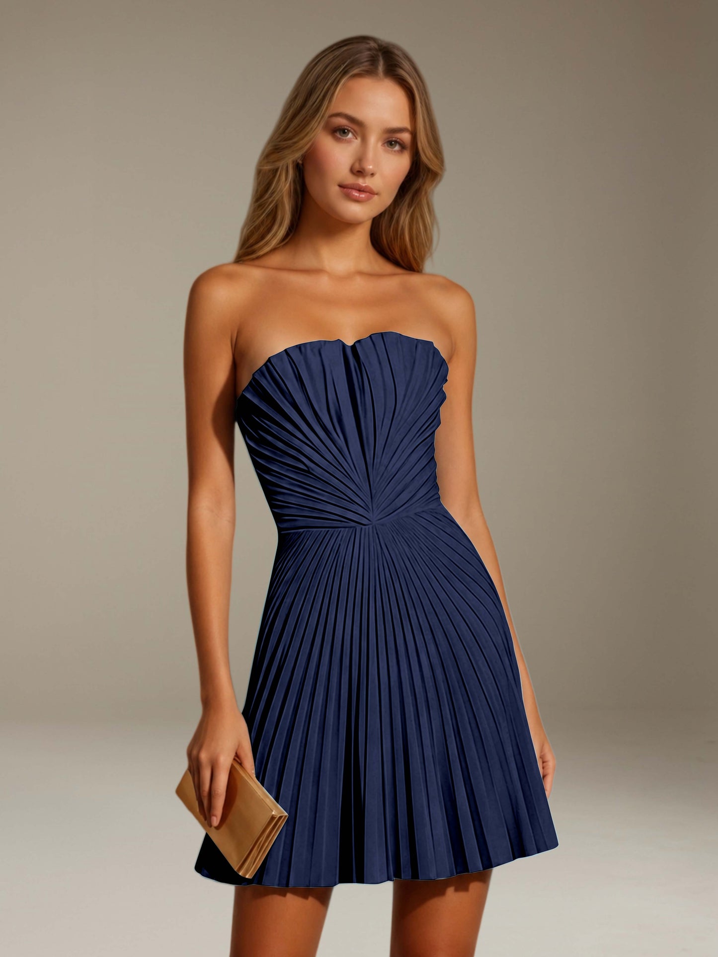 #color_Navy Blue