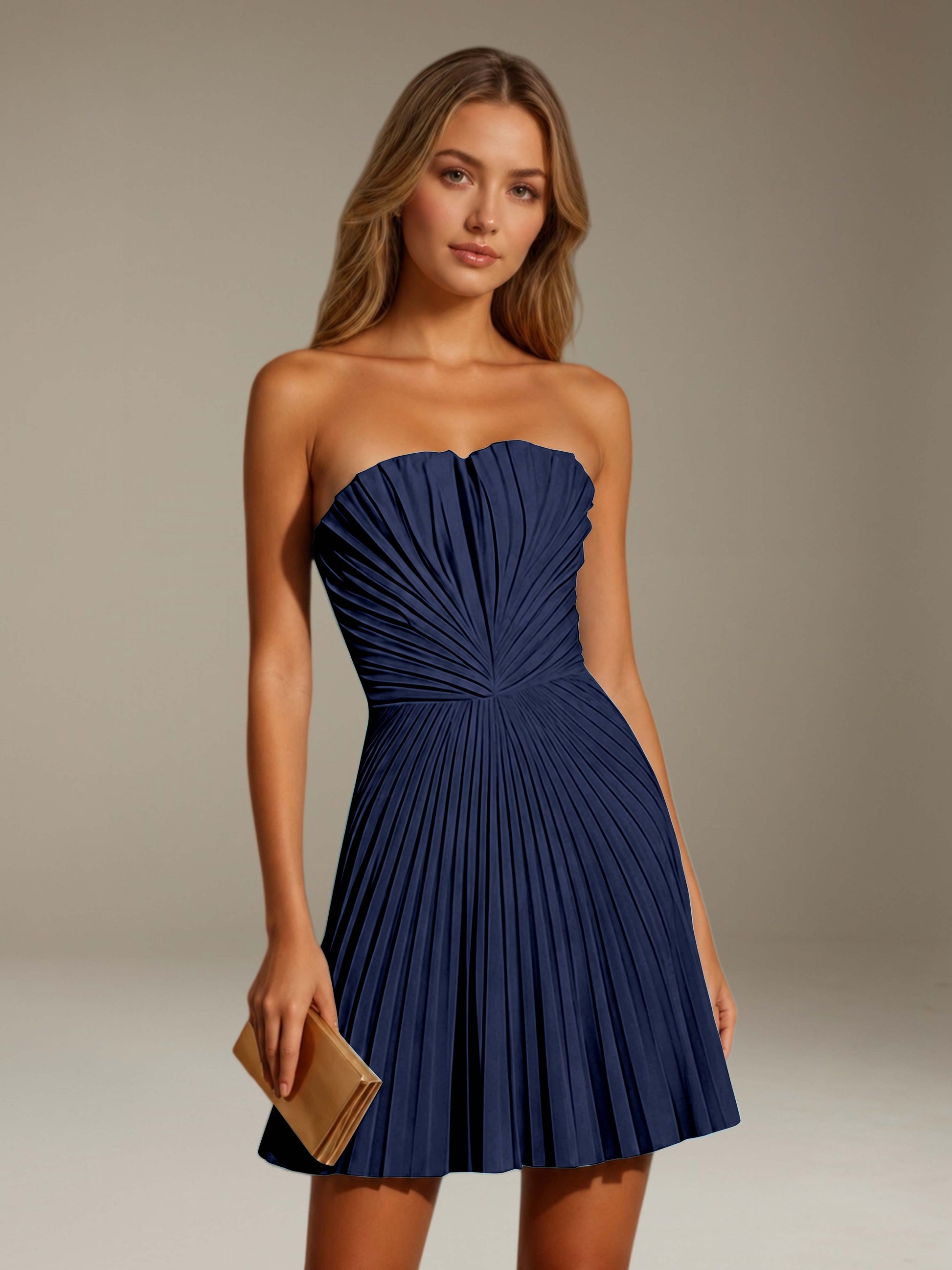 #color_Navy Blue