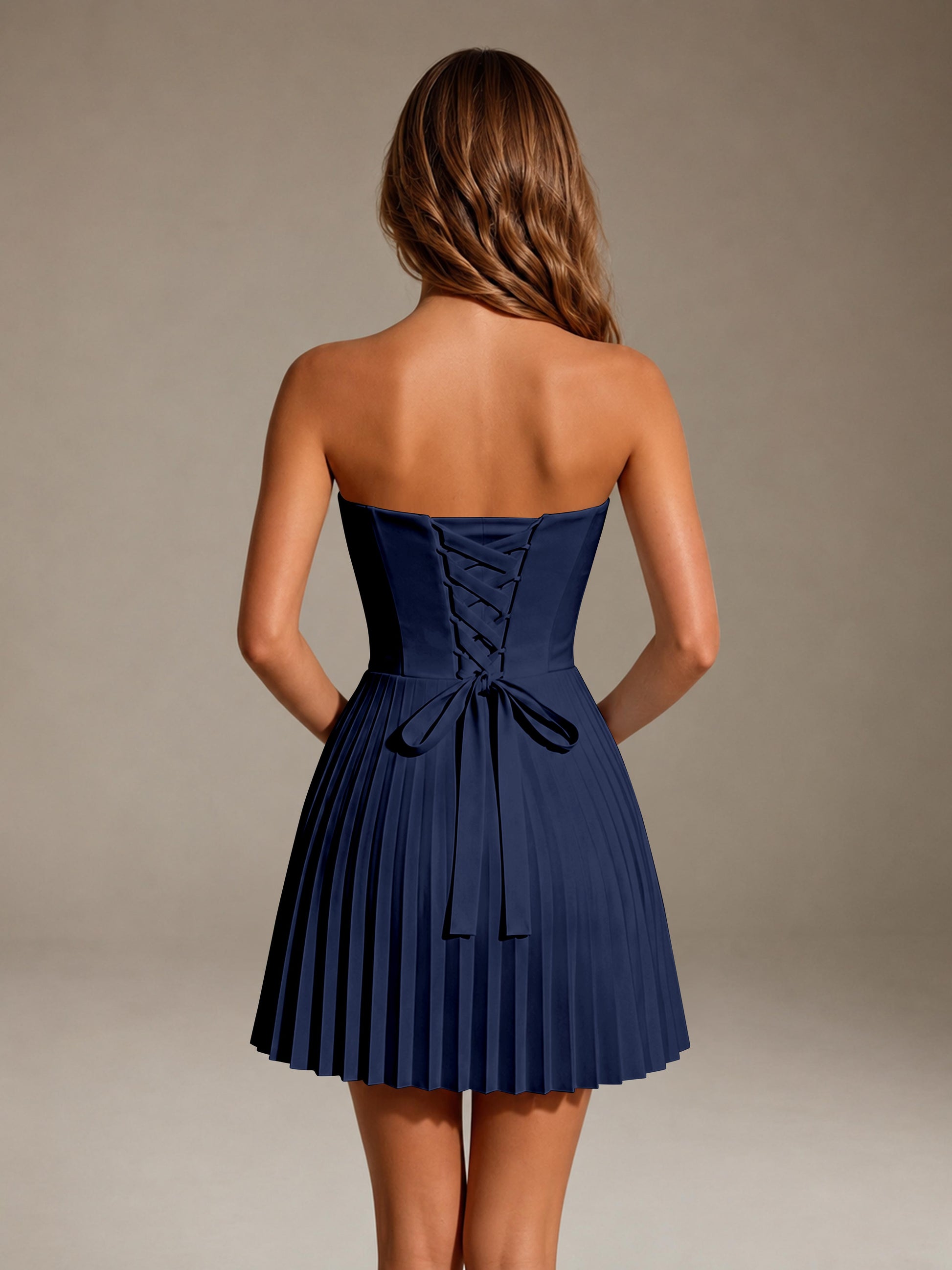 #color_Navy Blue