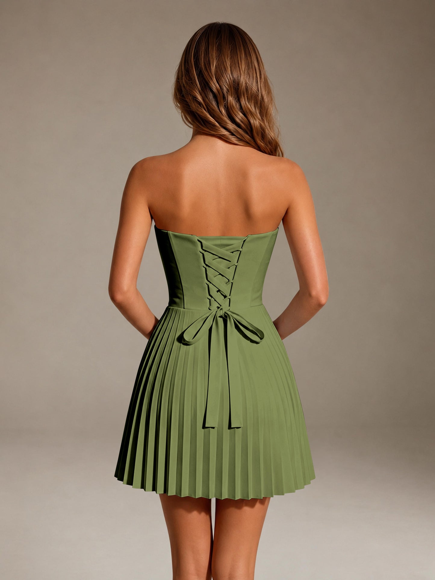 #color_Olive Green