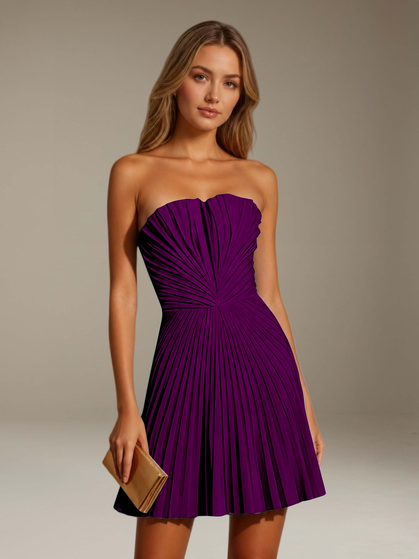 #color_Plum