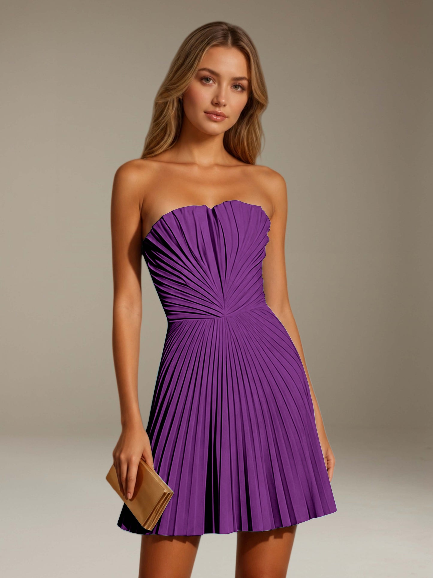 #color_Purple