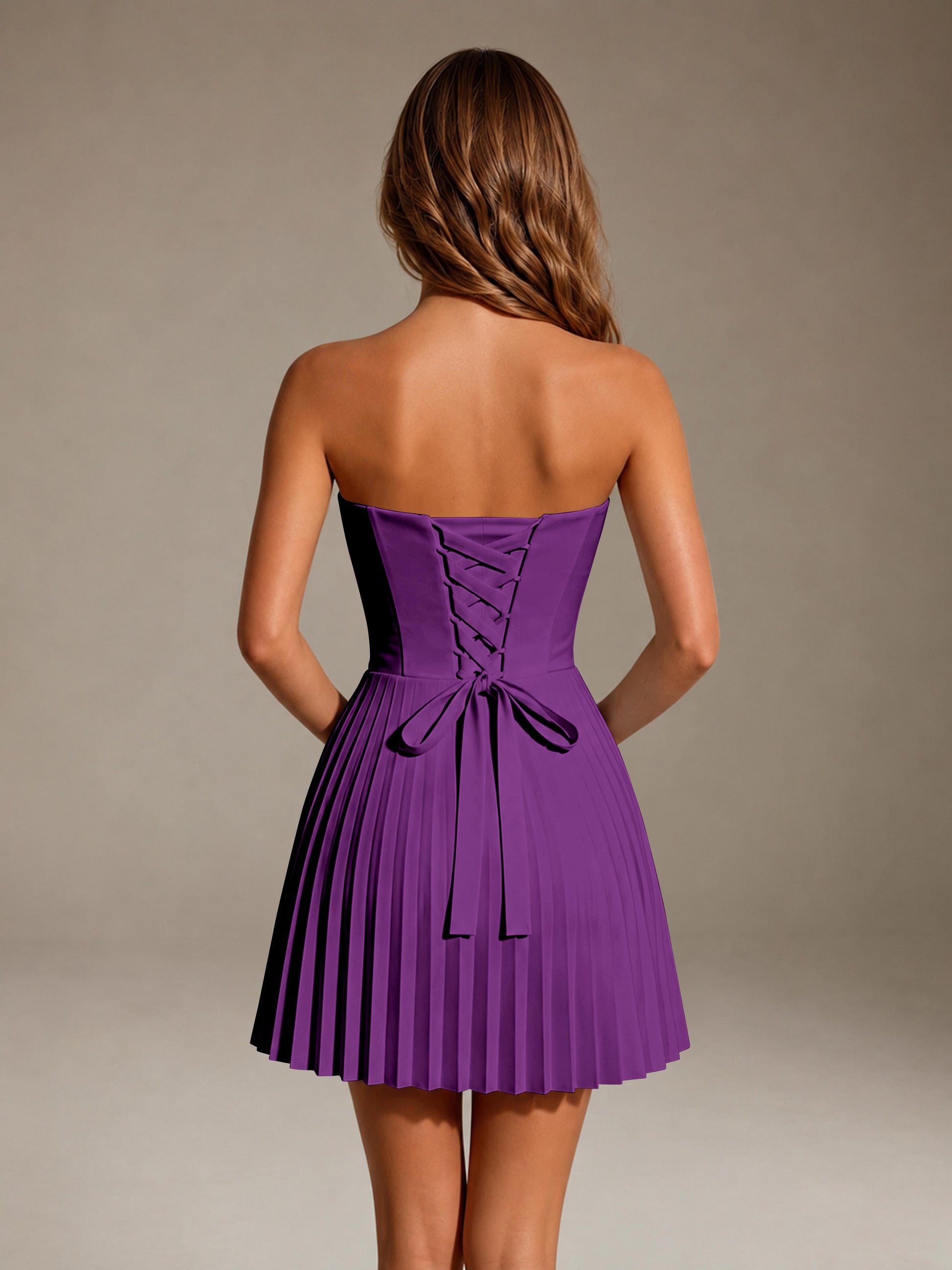 #color_Purple