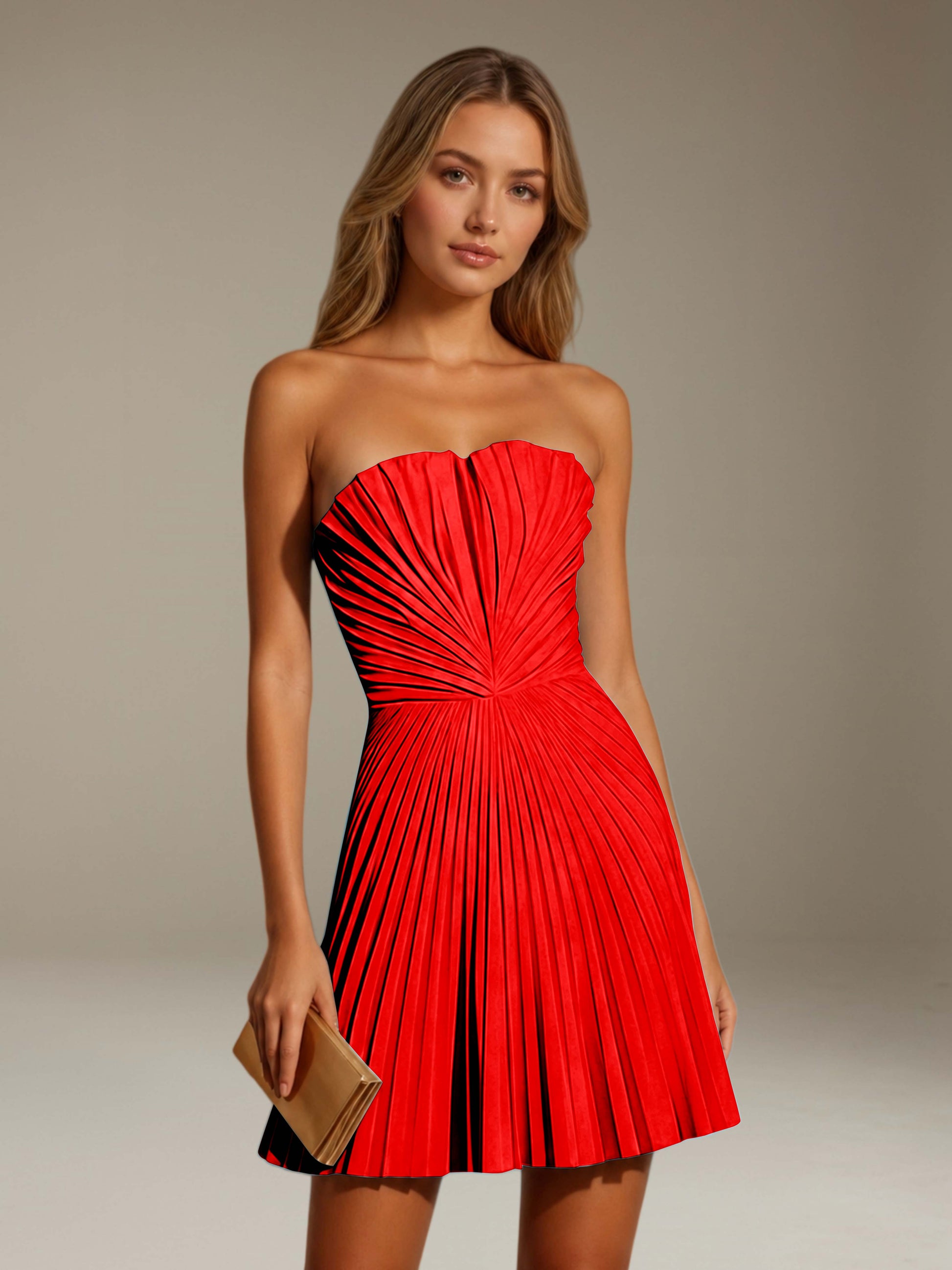 #color_Red