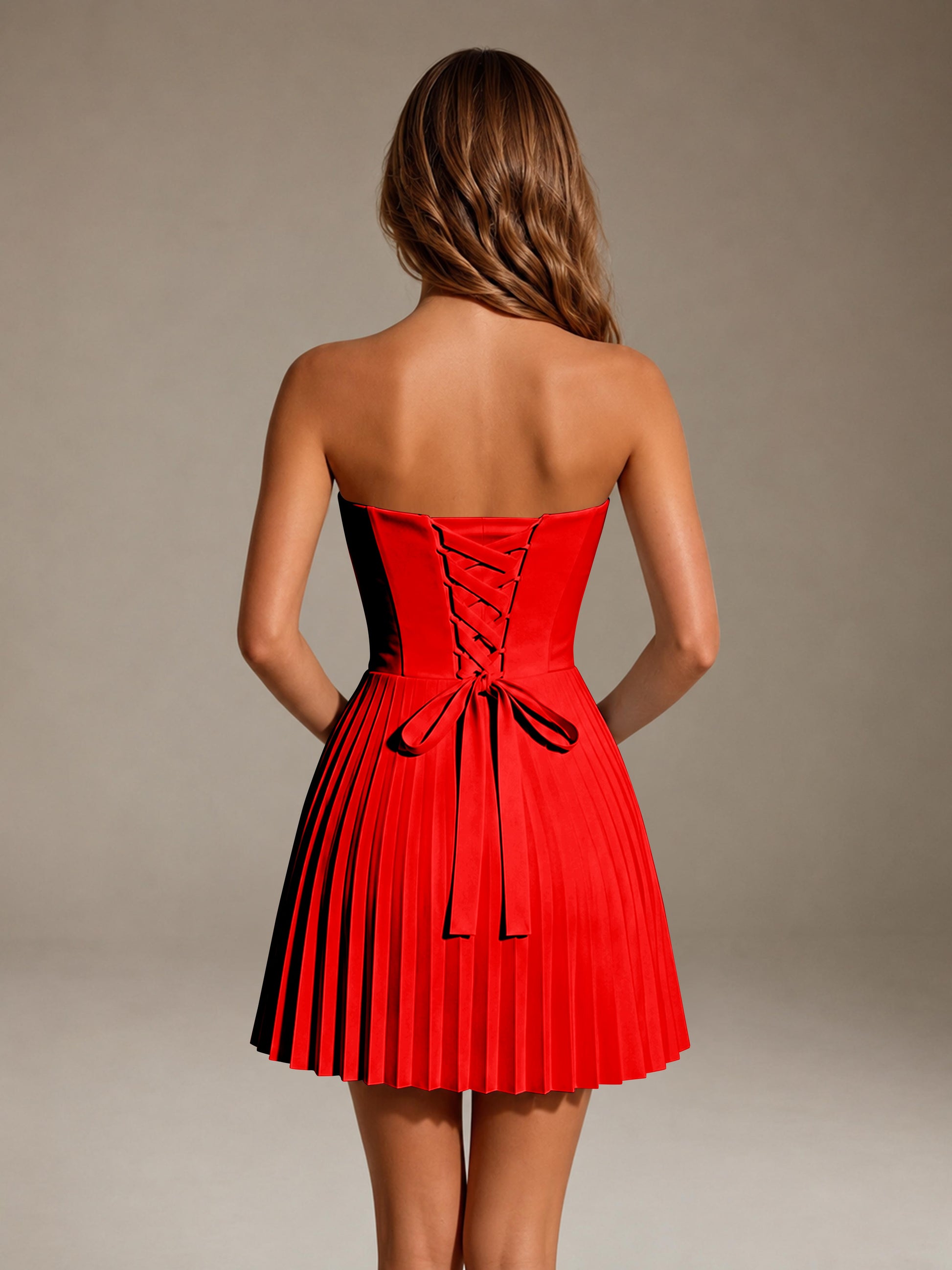 #color_Red