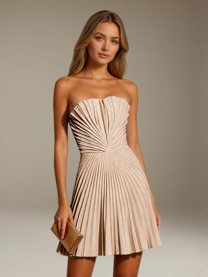 #color_Rose Gold