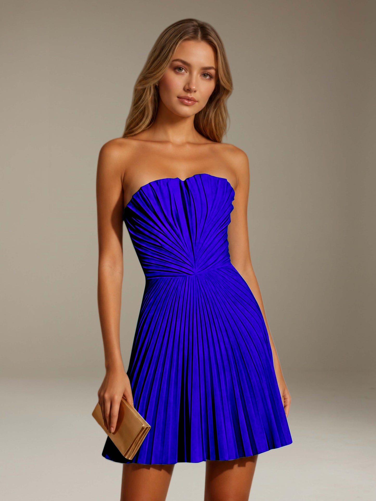 #color_Royal Blue
