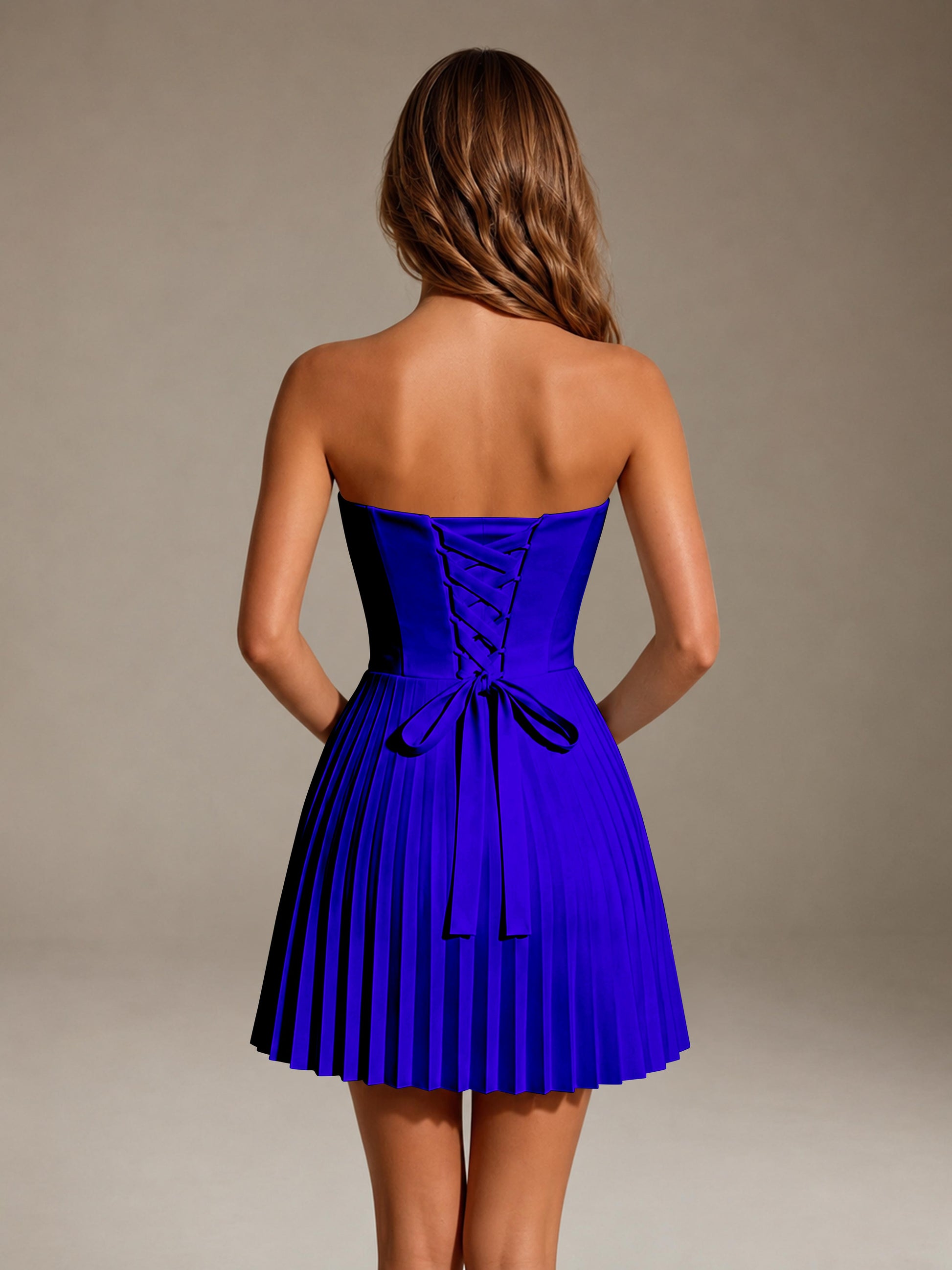 #color_Royal Blue