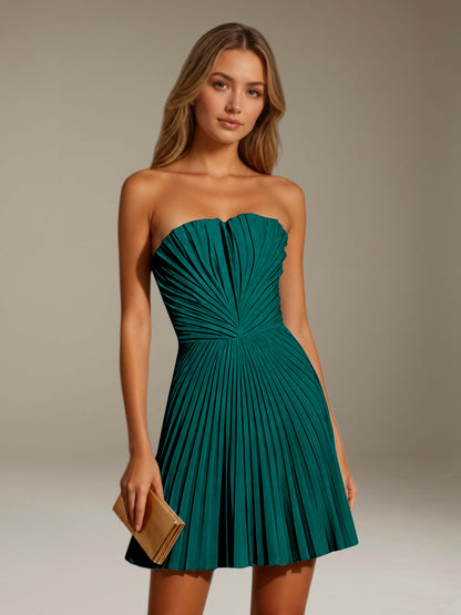 #color_Teal
