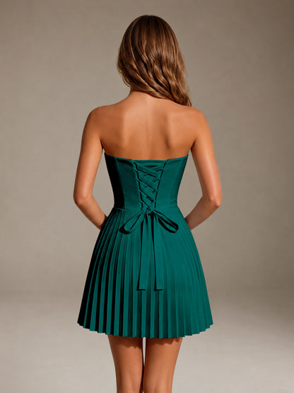 #color_Teal