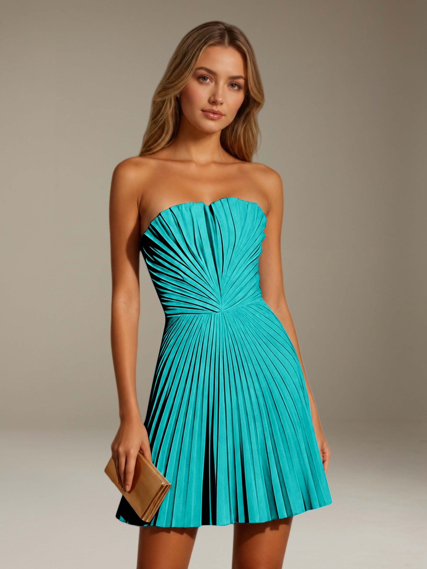 #color_Turquoise