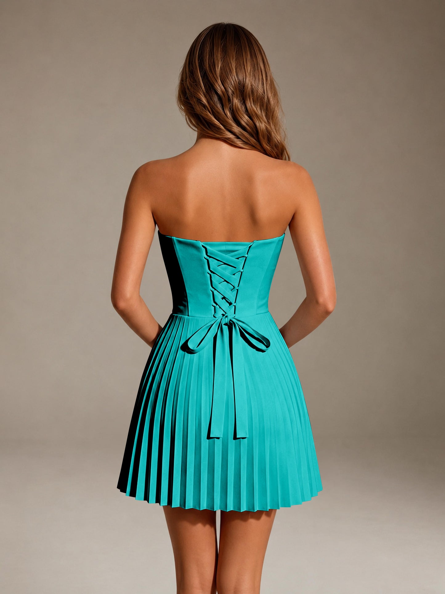 #color_Turquoise