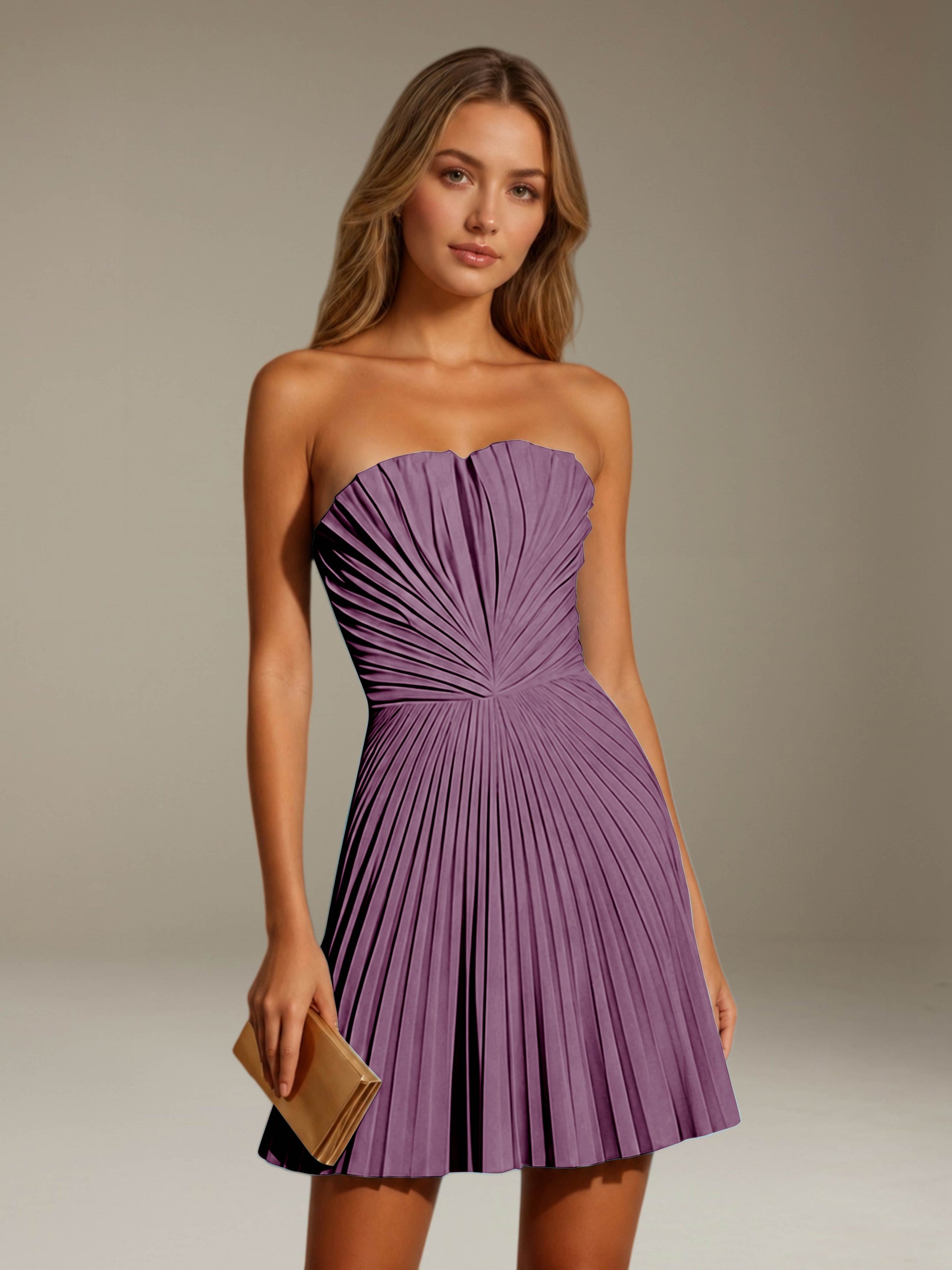 #color_Vintage Mauve
