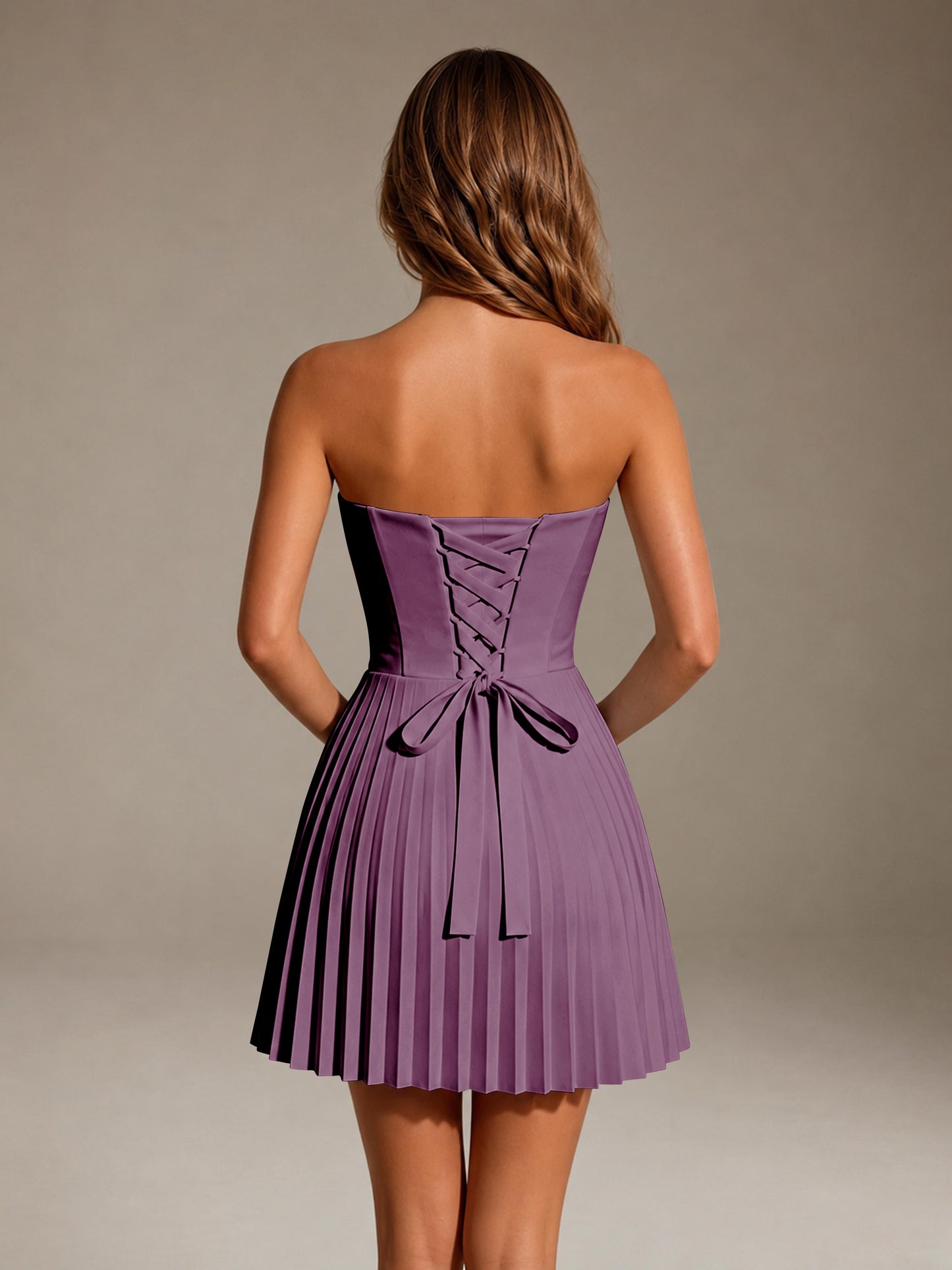 #color_Vintage Mauve