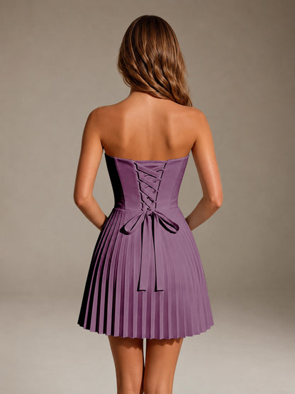 #color_Vintage Mauve