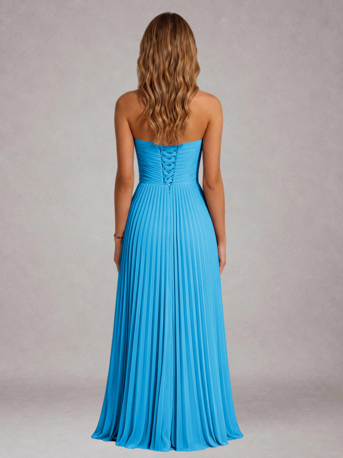 #color_Blue