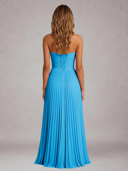 #color_Blue