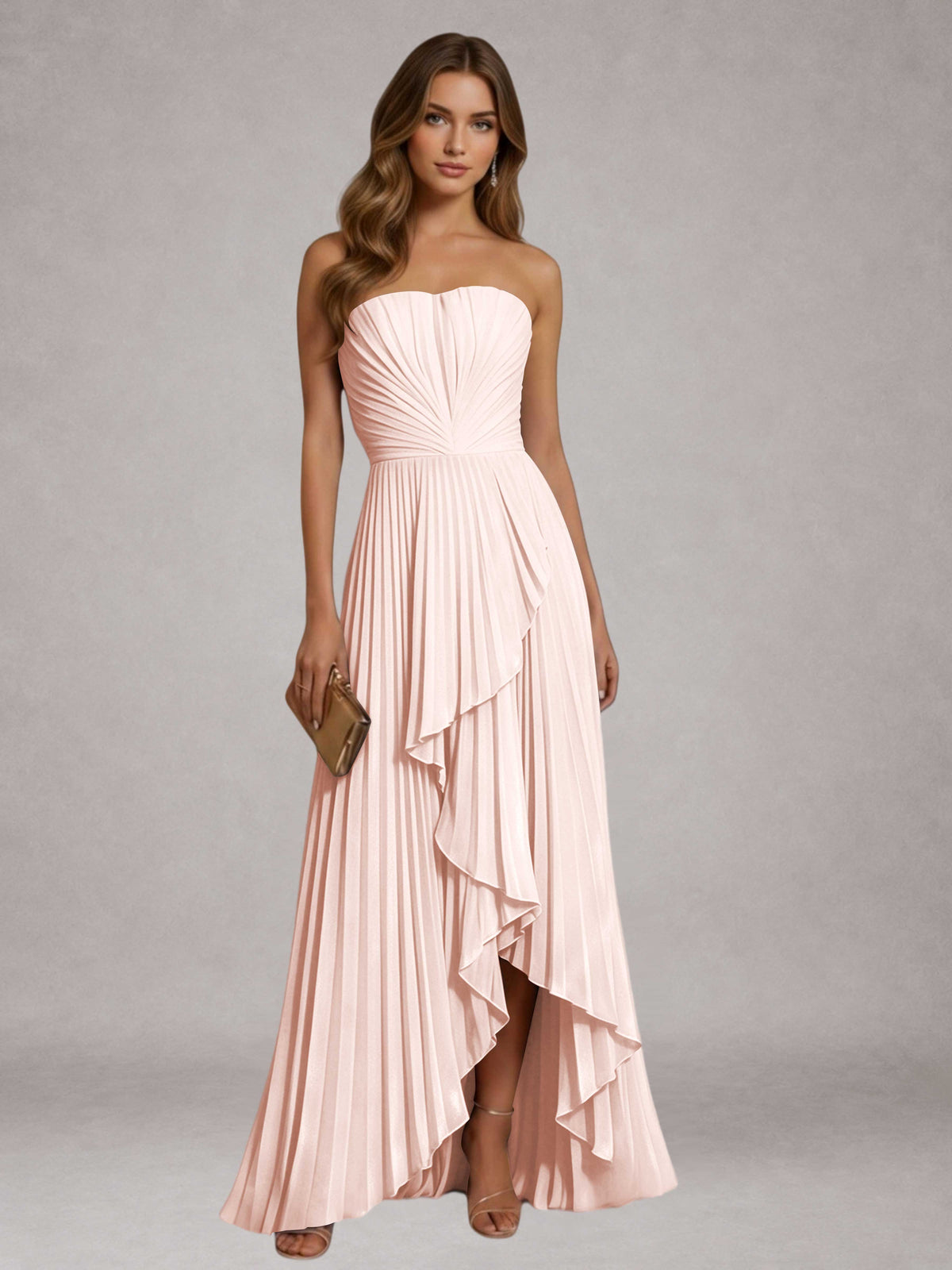 #color_Blushing Pink