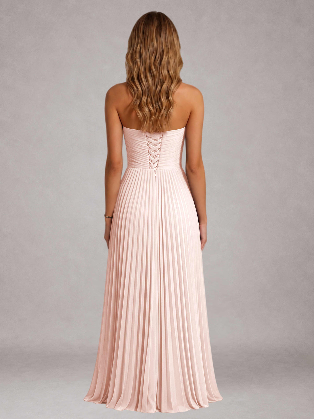 #color_Blushing Pink