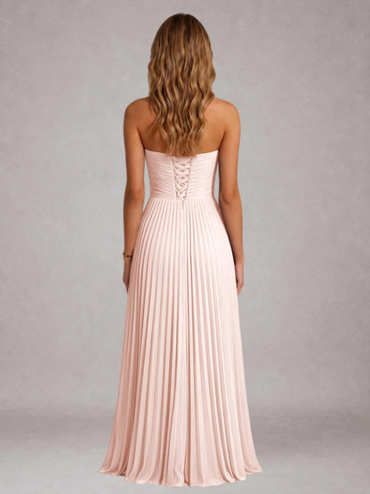 #color_Blushing Pink