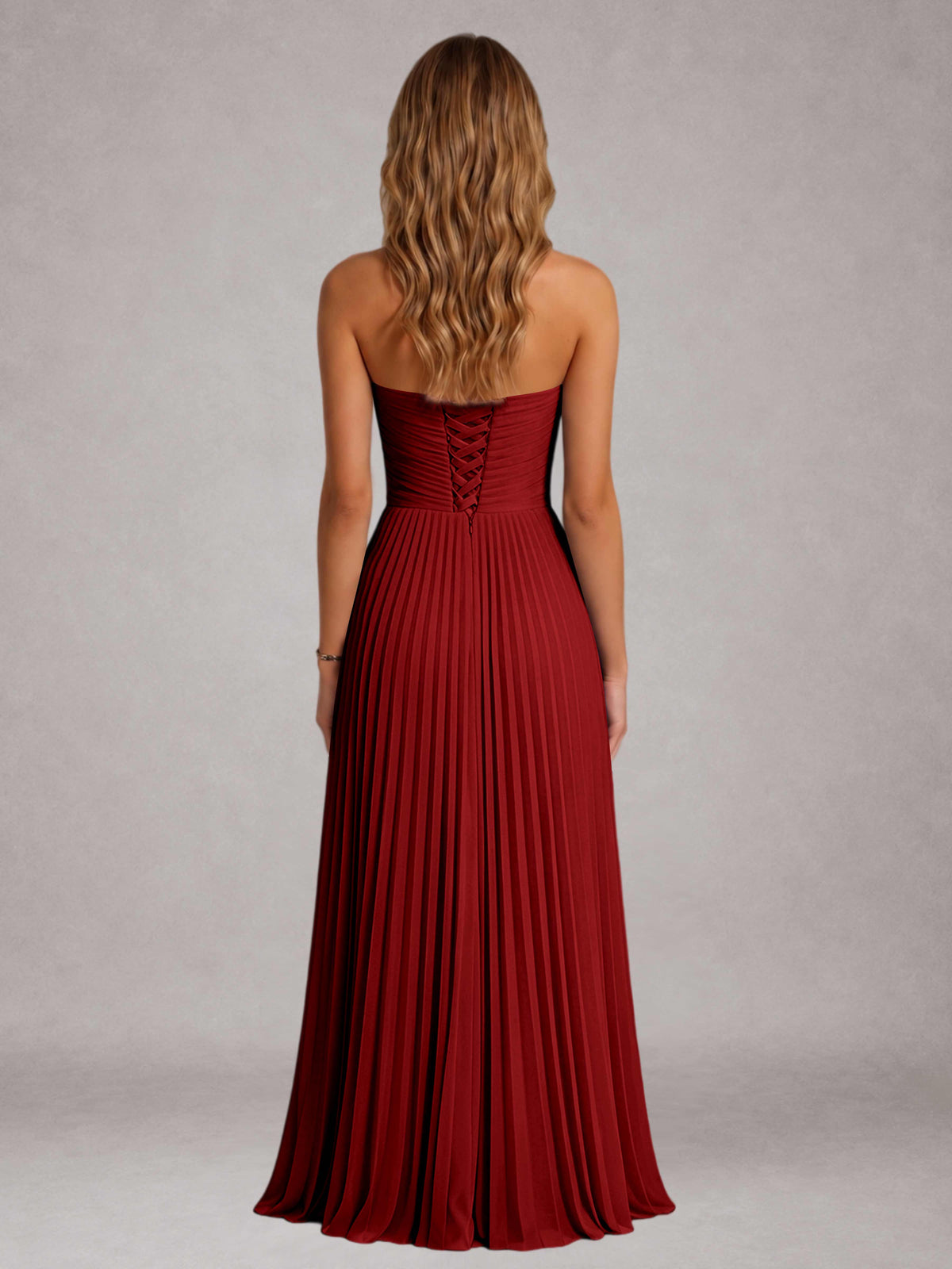 #color_Burgundy
