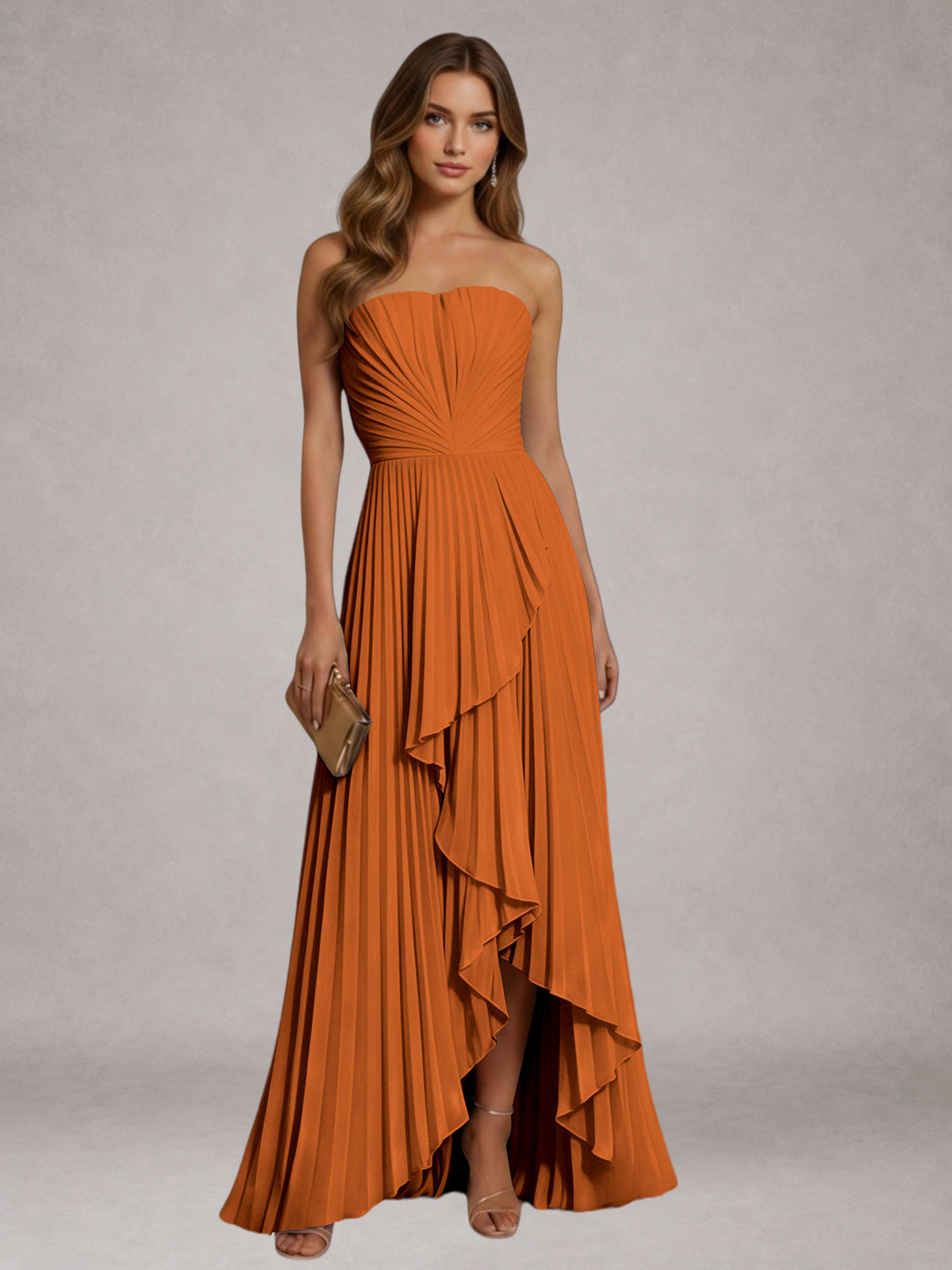 #color_Burnt Orange