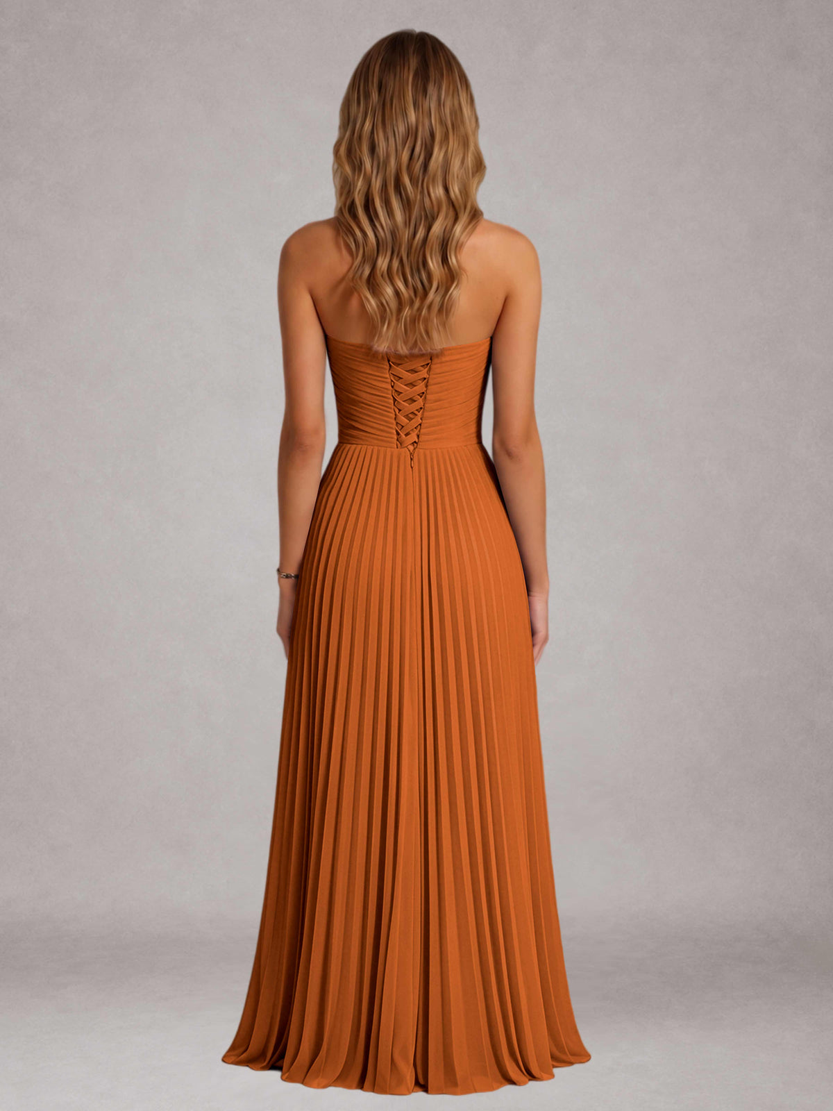 #color_Burnt Orange