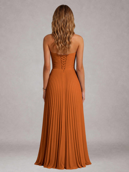 #color_Burnt Orange