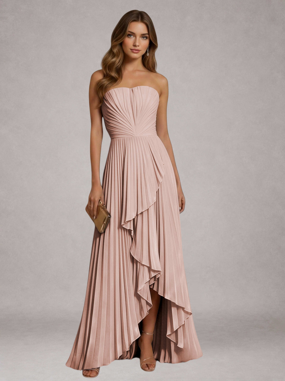 #color_Dusty Rose