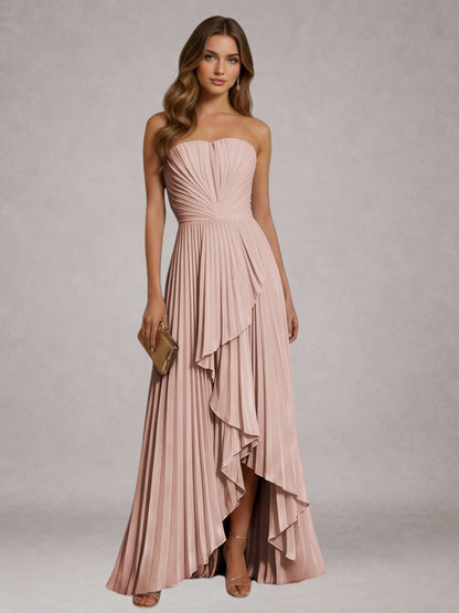 #color_Dusty Rose