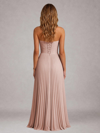 #color_Dusty Rose