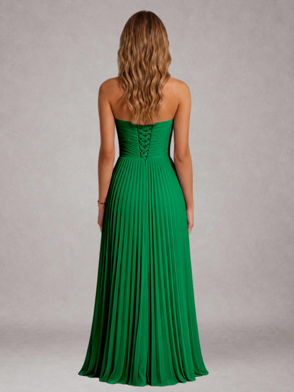 #color_Emerald Green