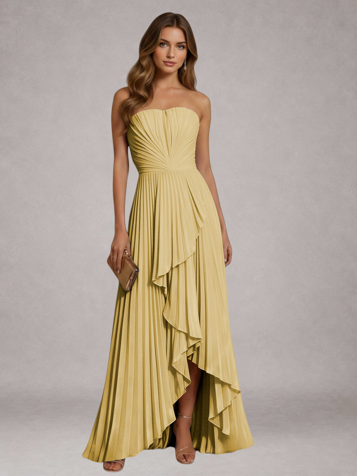 #color_Gold