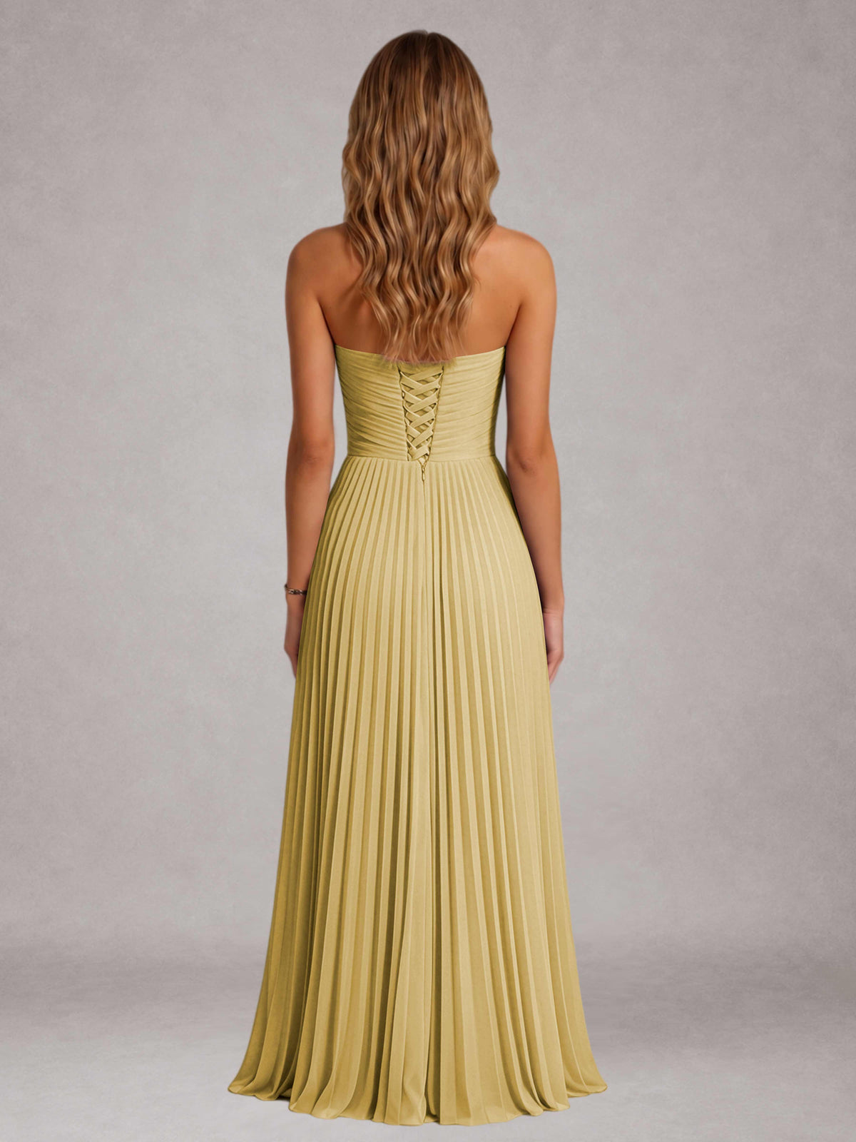 #color_Gold