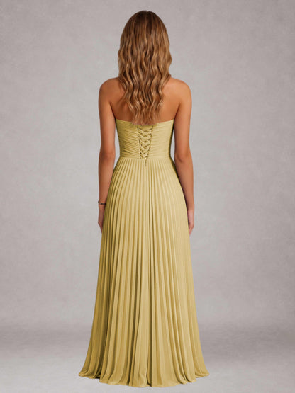 #color_Gold