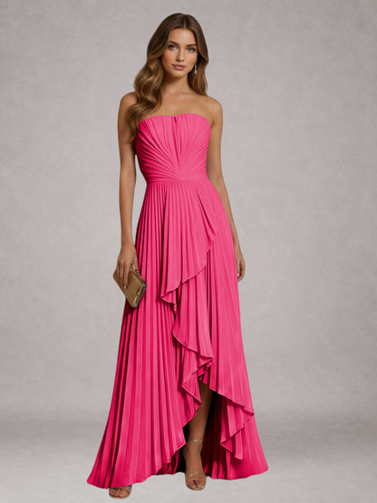 #color_Hot Pink