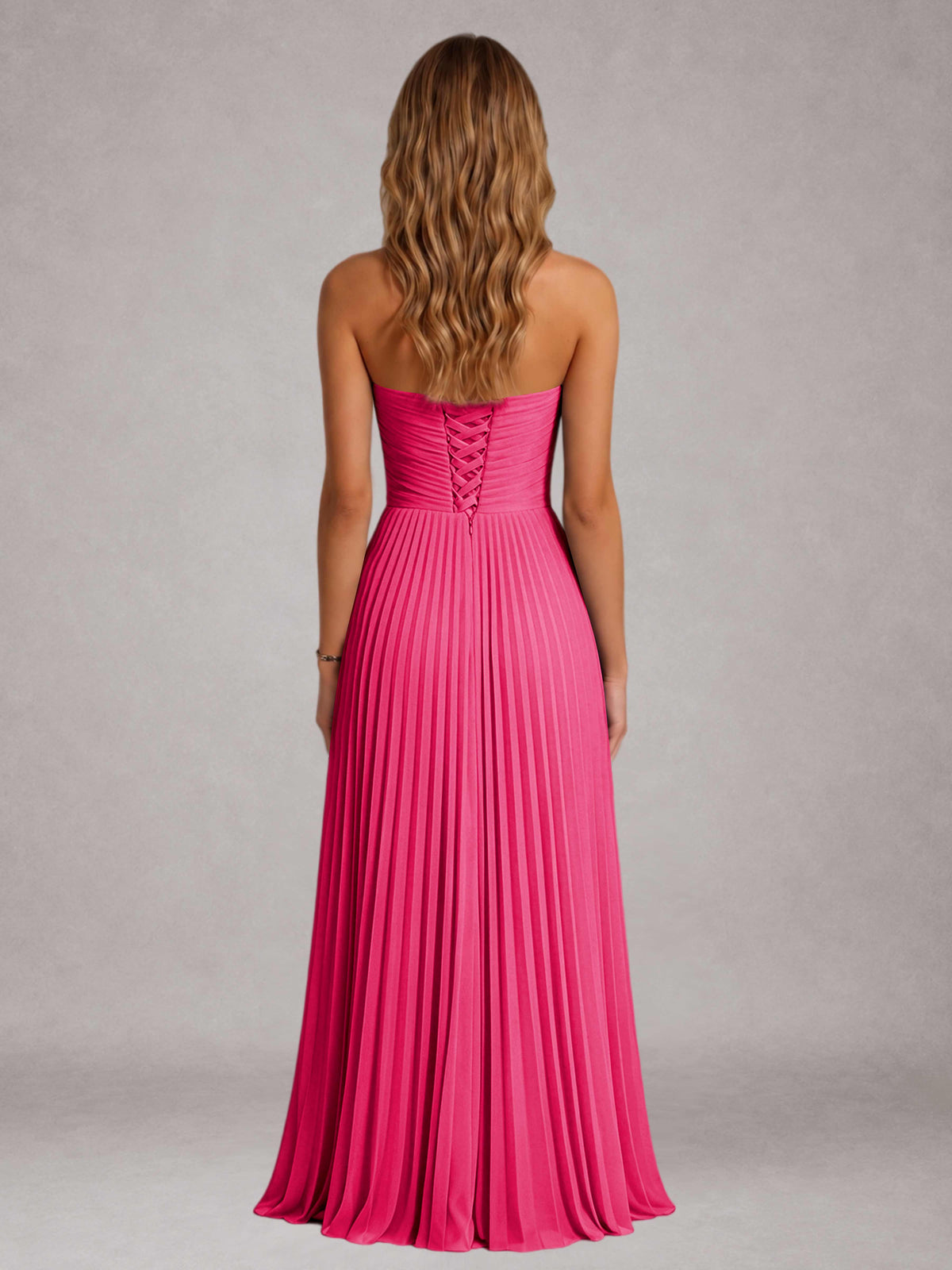 #color_Hot Pink