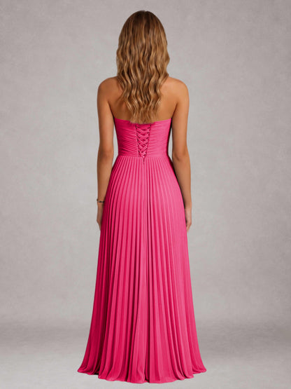 #color_Hot Pink