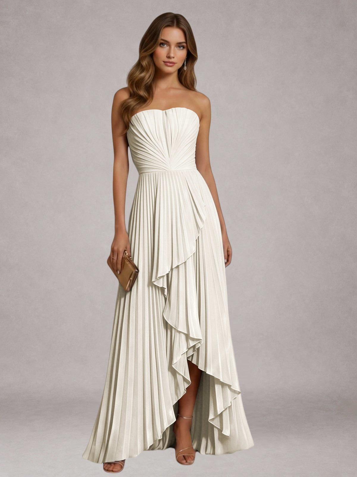 #color_Ivory