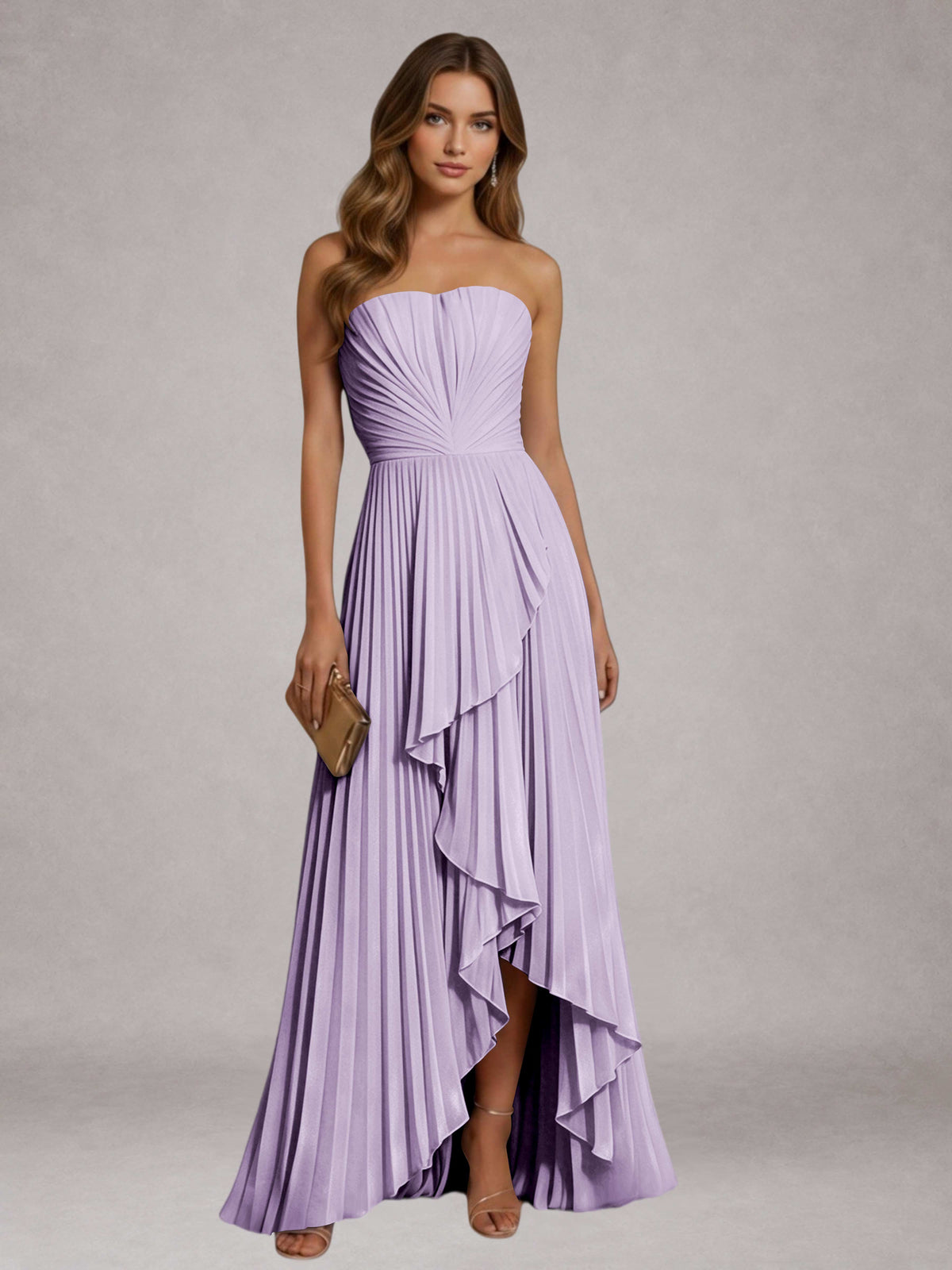#color_Lavender